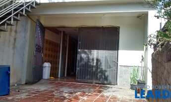 Imagem 5: TERRENO - SANTANA - SP