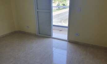 Imagem 7: Casa com 2 dormitórios à venda, 65 m² por R$ 240.000,00 - Caiçara - Praia Grande/SP