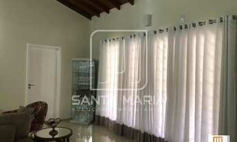 Imagem 5: Casa (térrea na rua) 3 dormitórios/suite, cozinha planejada