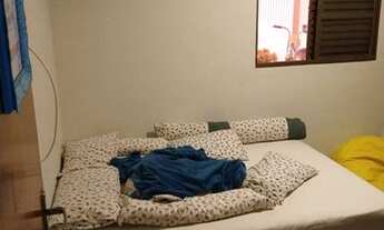 Imagem 3: Casa para venda tem 160 metros quadrados com 4 quartos em Boqueirão - Praia Grande - São P