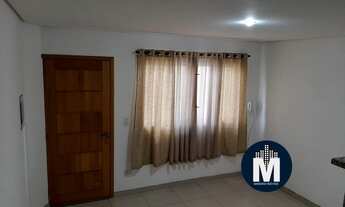Imagem 6: Casa de Condomínio à venda, 2 Quartos, Suíte, Garagem, Osasco