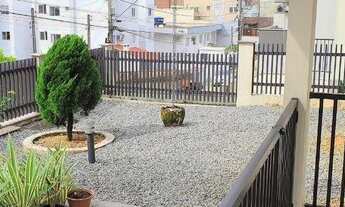 Imagem 5: Casa à venda, 322 m² por R$ 1.200.000,00 - Nova Brasília - Jaraguá do Sul/SC