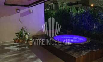 Imagem 7: Casa - Loteamento Parque das Sapucaias - Campinas