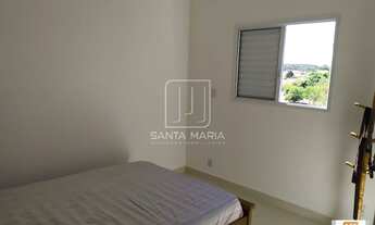 Imagem 5: Apartamento (tipo - padrao) 2 dormitórios, cozinha planejada, portaria 24hs, lazer, espaço