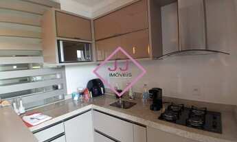 Imagem 6: Apartamento com 2 quartos à venda por R$ 400000.00, 60.00 m2 - INGLESES DO RIO VERMELHO