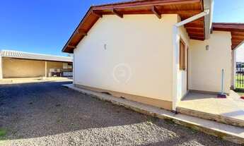 Imagem 7: Venda Casa com 2 dormitórios