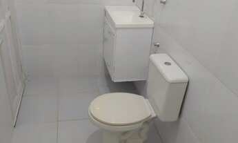 Imagem 6: Imóvel em Itacoatiara ótima oportunidade