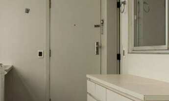 Imagem 6: APARTAMENTO - PARAÍSO - SP