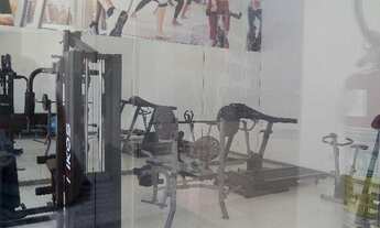 Imagem 4: Apartamento novo em Aruana