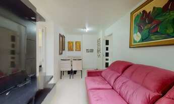 Imagem 6: APARTAMENTO - MORUMBI - SP