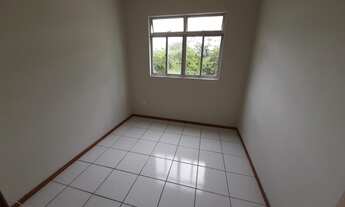 Imagem 3: Apartamento para aluguel e venda tem 72 metros quadrados com 3 quartos