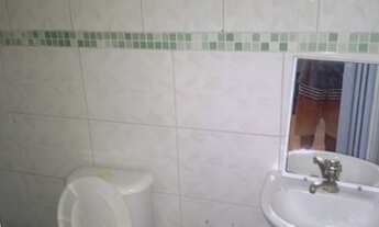 Imagem 5: Alugo kit no tude Bastos 670 incluso água