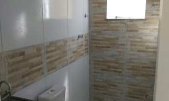 Imagem 4: Linda casa no jardim Icaraí com 3 quartos - Ótima localização