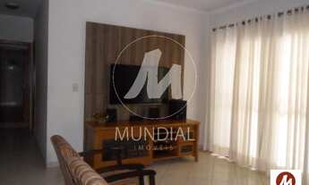 Imagem: Apartamento (tipo - padrao) 4 dormitórios/suite