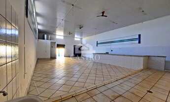 Imagem 7: Ponto comercial/Loja/Box para aluguel com 197 metros quadrados em Alvorada - Sertãozinho