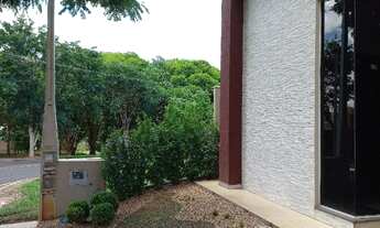 Imagem 5: Casa Condomínio Terravista Mirassol - R$ 950.000,00