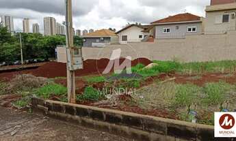 Imagem 2: Terreno (terreno normal