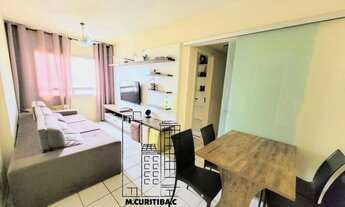 Imagem 3: Oportunidade-Apto 2qts-Sol da manhã- Andar alto- Elevadores-J Camburi