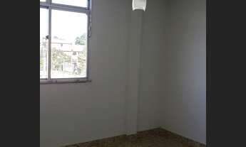 Imagem 4: Alugo Apartamento com 2 dormitórios