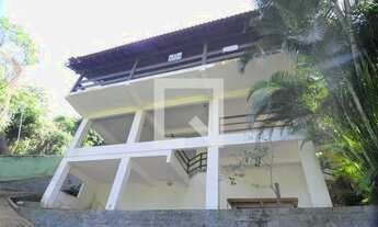 Imagem 5: Casa de Condomínio à Venda - Freguesia , 4 Quartos, 523 m2