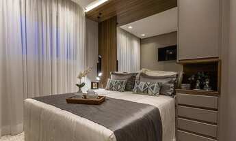 Imagem 7: São Paulo - Apartamento Padrão - Freguesia do Ó