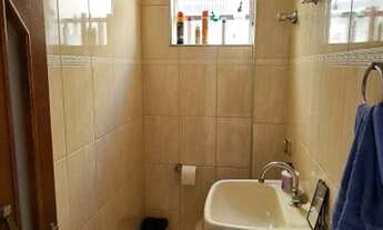 Imagem 7: CASA ASSOBRADADA - VILA MADALENA - SP