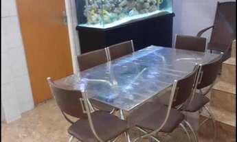 Imagem 2: Casa na taquaral início