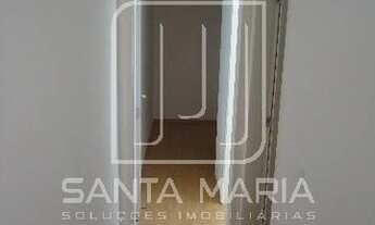 Imagem 2: Apartamento (tipo - padrao) 2 dormitórios/suite, cozinha planejada, portaria 24hs, lazer