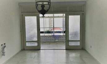 Imagem 5: Apartamento com 3 dormitórios à venda, 115 m² por R$ 480.000,00 - Boa Viagem - Recife/PE