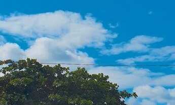 Imagem: Casa de Praia em Sauaçuhy