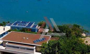 Imagem: Casa à venda, 775 m² por R$ 12.700.000,00