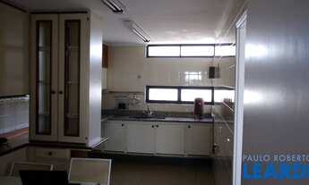 Imagem 3: APARTAMENTO - SACOMÃ - SP