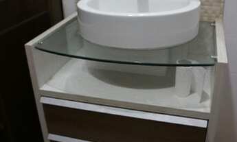 Imagem 5: Apartamento 2 quartos Tijuca