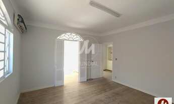 Imagem 6: Casa (sobrado na rua) 3 dormitórios