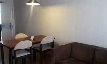 Imagem 3: FLAT - CENTRO - SP