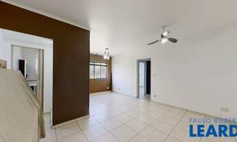 Imagem 7: APARTAMENTO - CAMBUCI - SP