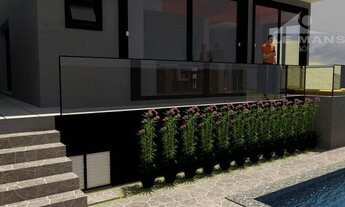 Imagem 5: Casa com 3 dormitórios à venda, 287 m² por R$ 1.350.000,00 - Reserva do Engenho - Piracica