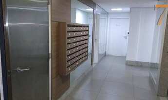 Imagem 7: Apartamento com 3 dormitórios à venda, 120 m² - Rio Caveiras - Biguaçu/Santa Catarina