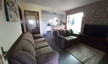 Imagem 3: Vendo Casa com 3 dormitórios