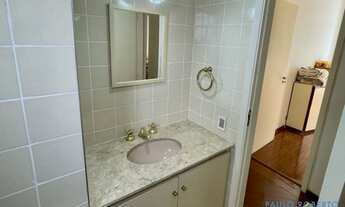 Imagem 6: APARTAMENTO - JARDIM MARAJOARA - SP