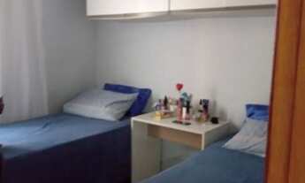Imagem 4: APARTAMENTO - VILA BAETA NEVES - SP