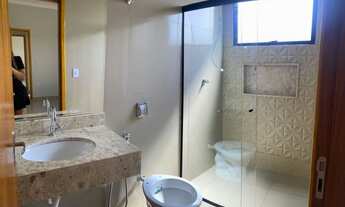 Imagem 5: Vendo casa excelente para financiar