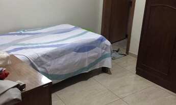 Imagem 3: Casa à venda, 3 quartos, 1 suíte, 2 vagas, Concórdia - Belo Horizonte/MG