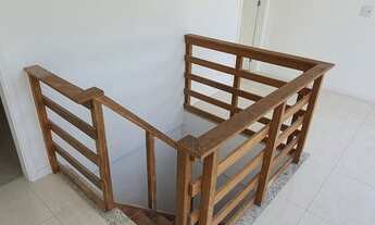 Imagem 7: VENDO OU ALUGO COB.FREGUESIA 4 QTS C\VAGA DUPLA