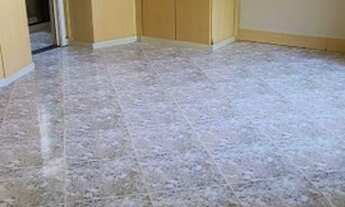 Imagem 6: Alugo Apartamento