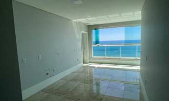 Imagem 3: OPORTUNIDADE Apartamento a venda com 3 quartos mobiliado bem localizado quadra mar - Itap