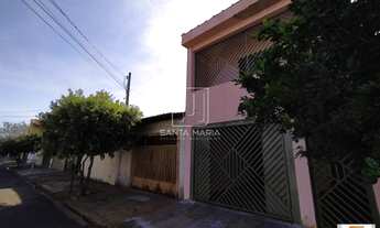 Imagem 3: Casa (sobrado na rua) 4 dormitórios/suite, cozinha planejada