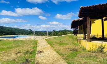 Imagem 5: Vendo Terreno em Mairique Direto Com O Proprietário!