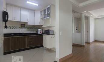 Imagem 6: Casa de Condomínio para Aluguel - Parque Prado, 3 Quartos, 170 m2