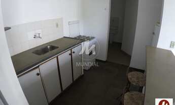 Imagem 2: Apartamento (tipo - padrao) 1 dormitórios, cozinha planejada, portaria 24 horas, em condom